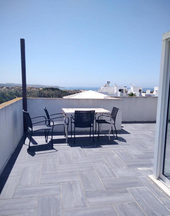 Unique Apartment Milfontes - Duna Parque Resorts & Hotels Vila Nova de Milfontes Luaran gambar