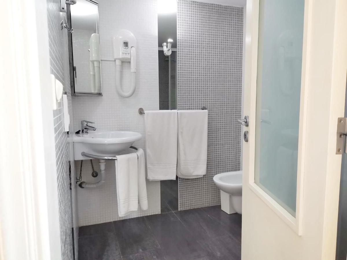 Unique Apartment Milfontes - Duna Parque Resorts & Hotels Vila Nova de Milfontes Luaran gambar