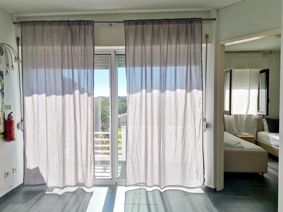 Unique Apartment Milfontes - Duna Parque Resorts & Hotels Vila Nova de Milfontes Luaran gambar